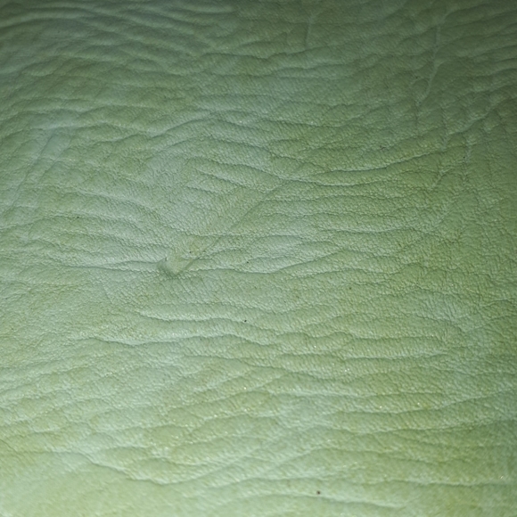 Purse - Picture 9 of 9